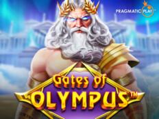 Game of thrones slot casino40